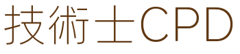 ZpmCPD
